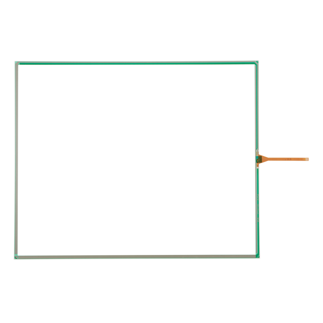 NKK Switches TP02190A-4K